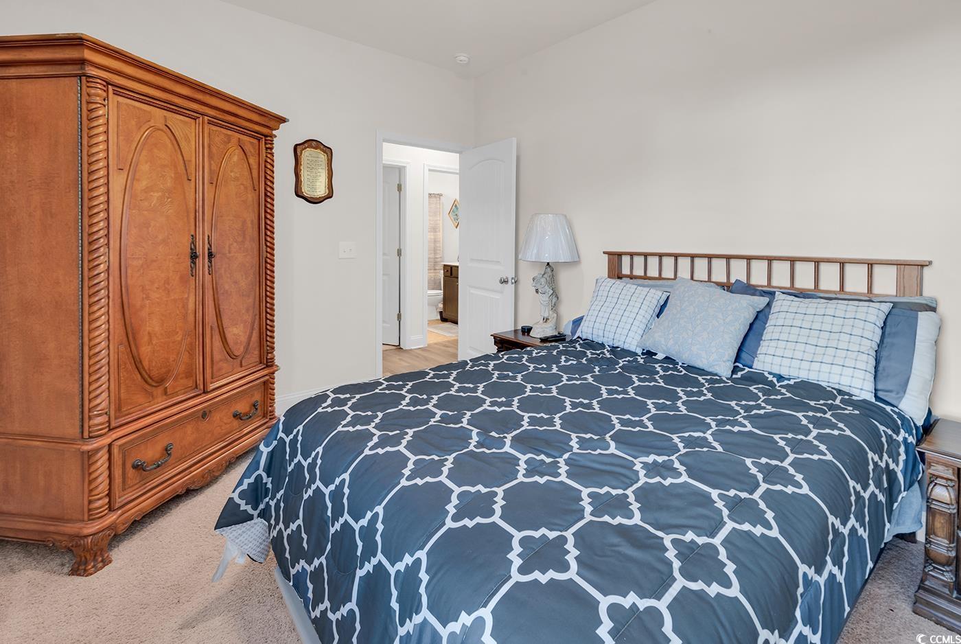 409 Landing Road Conway, SC 29527 - Photo 16 of 33