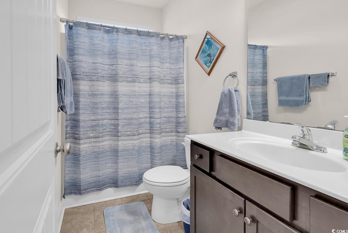 409 Landing Road Conway, SC 29527 - Photo 16 of 39