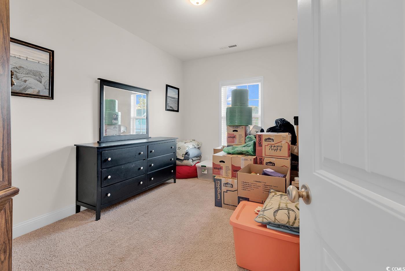 409 Landing Road Conway, SC 29527 - Photo 17 of 33