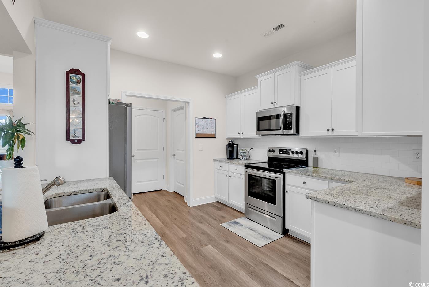 409 Landing Road Conway, SC 29527 - Photo 19 of 33