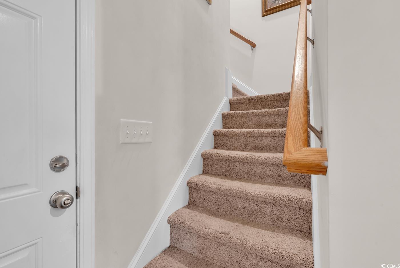 409 Landing Road Conway, SC 29527 - Photo 20 of 33