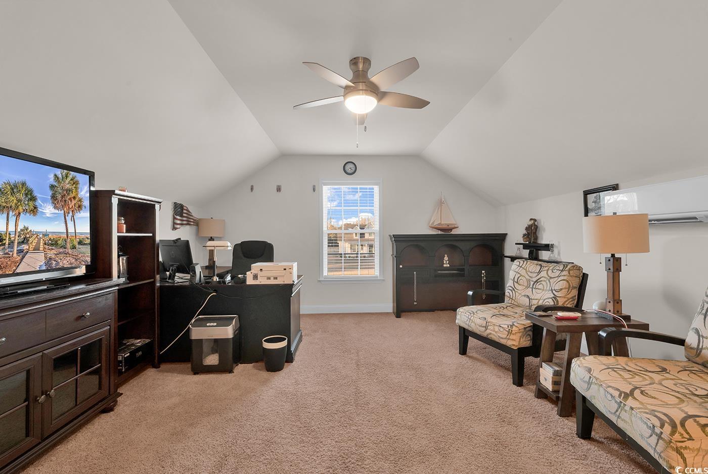 409 Landing Road Conway, SC 29527 - Photo 21 of 33