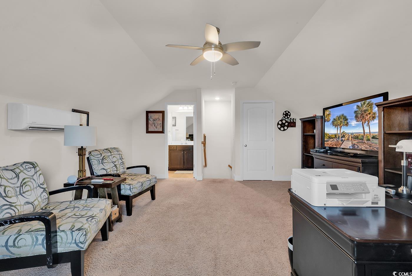 409 Landing Road Conway, SC 29527 - Photo 22 of 33