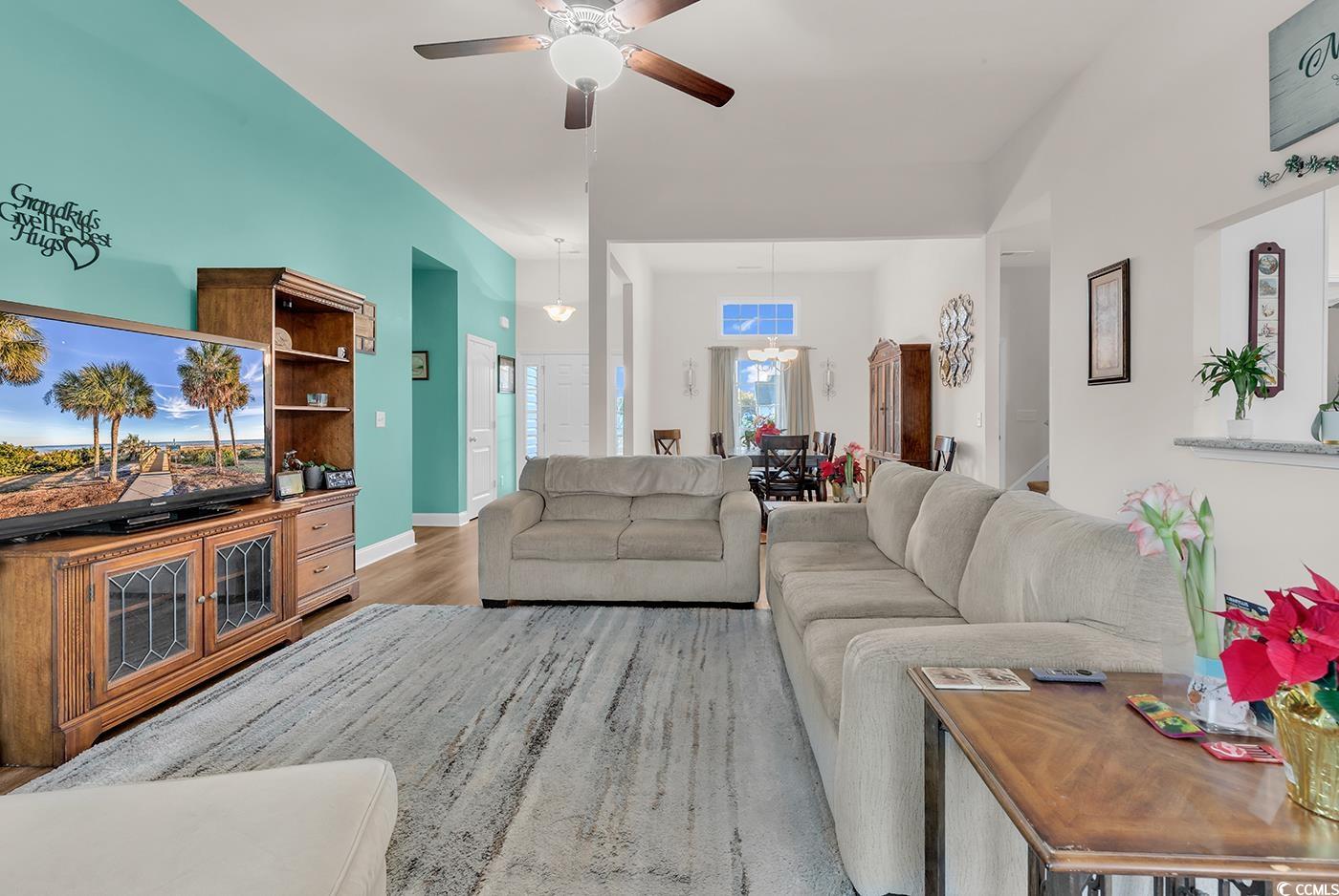 409 Landing Road Conway, SC 29527 - Photo 24 of 33