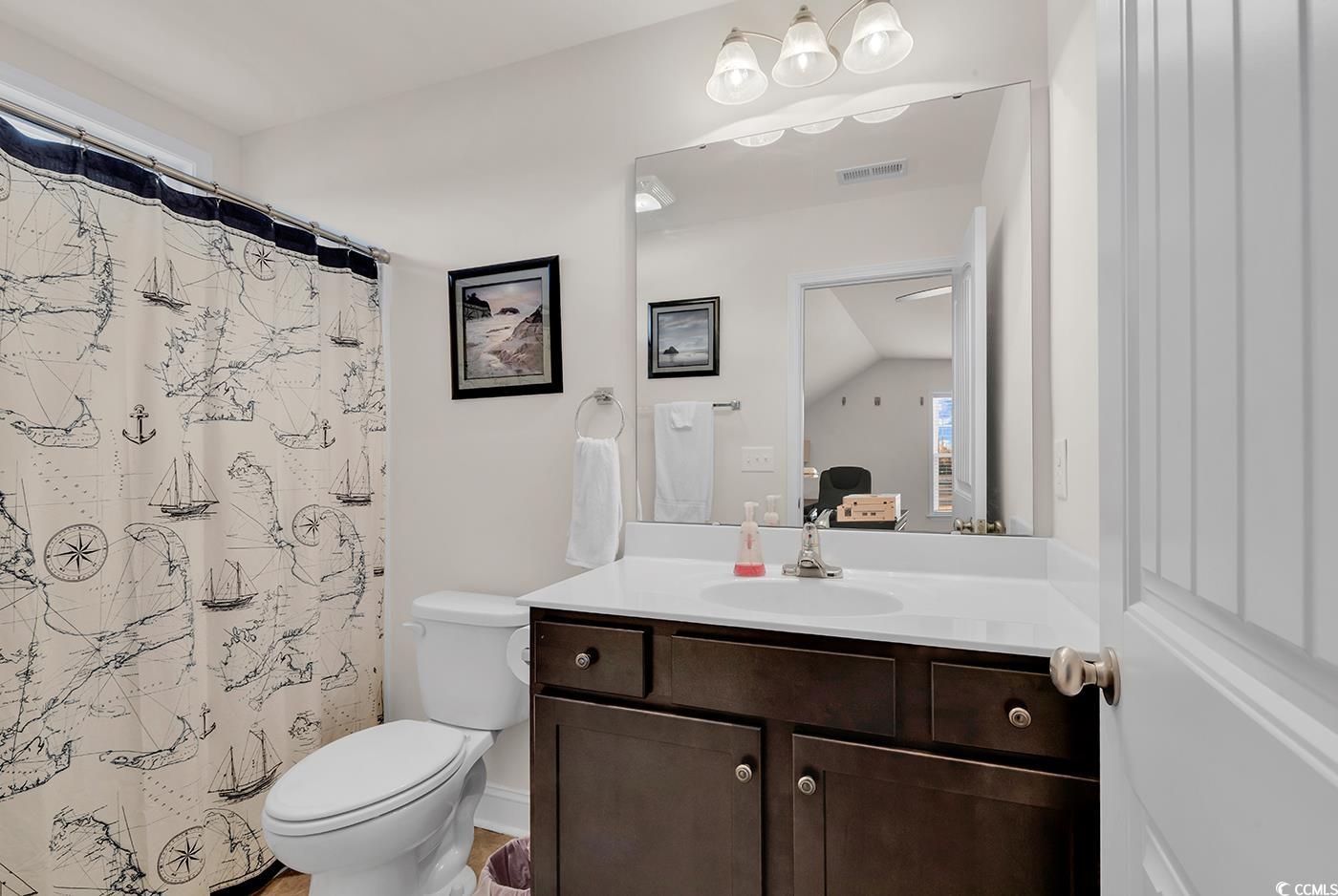 409 Landing Road Conway, SC 29527 - Photo 26 of 39