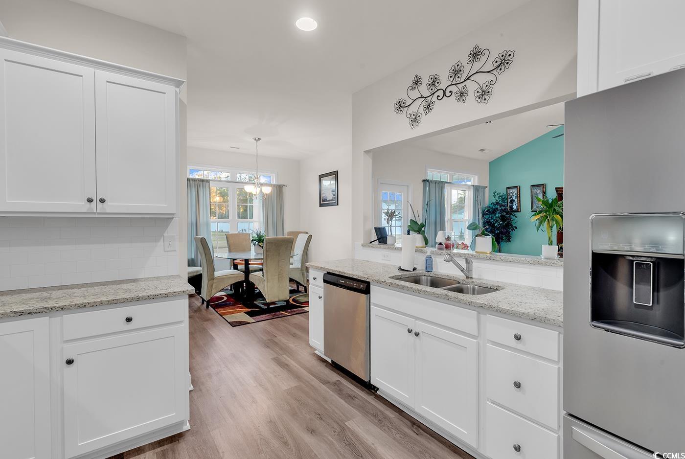 409 Landing Road Conway, SC 29527 - Photo 28 of 39