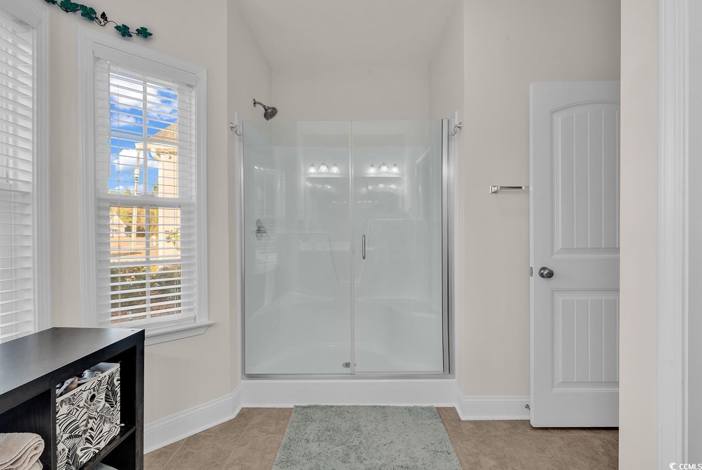 409 Landing Road Conway, SC 29527 - Photo 8 of 33