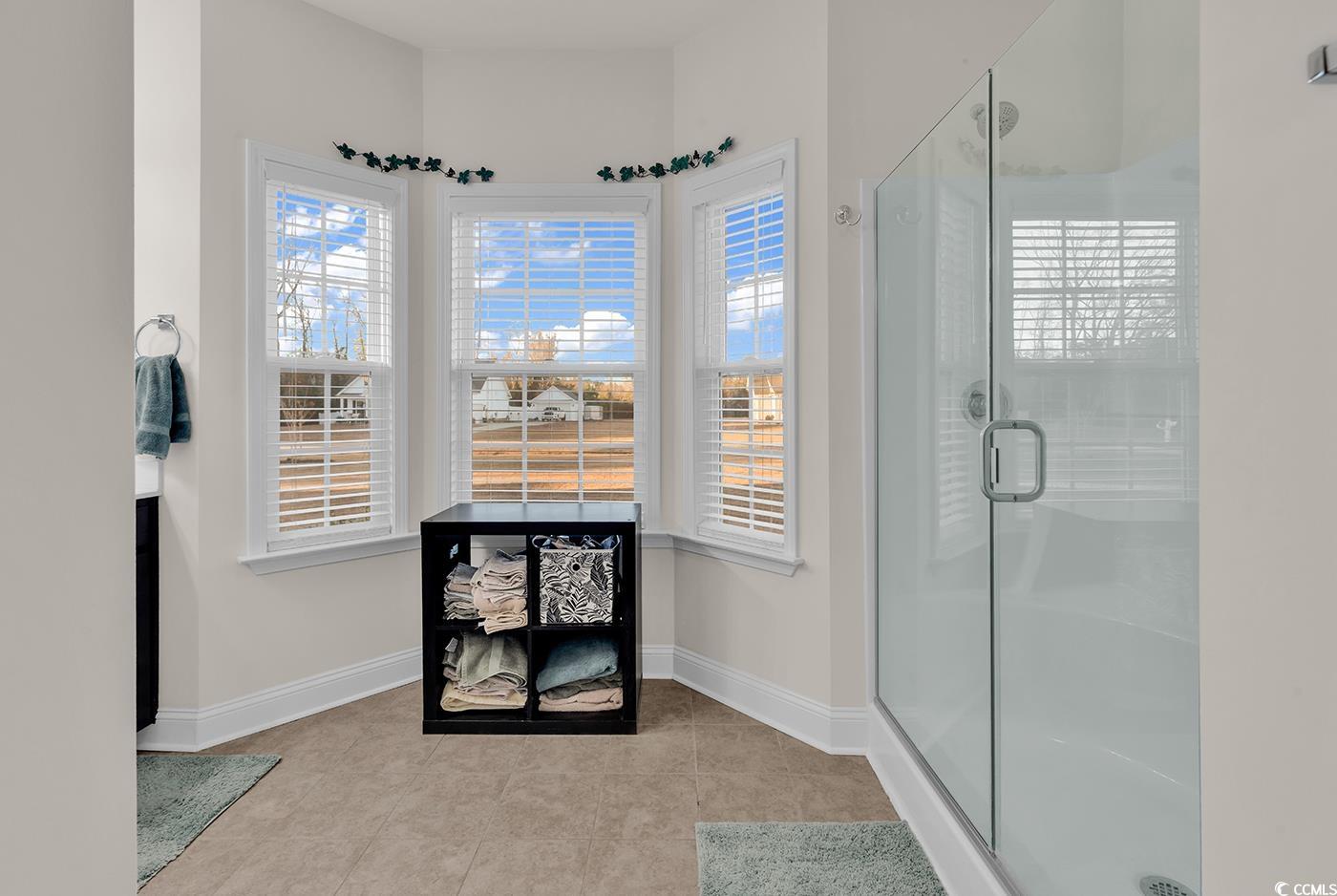 409 Landing Road Conway, SC 29527 - Photo 8 of 39