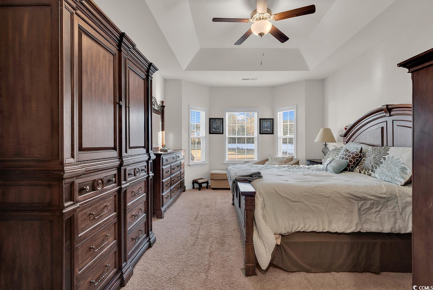 409 Landing Road Conway, SC 29527 - Photo 9 of 33