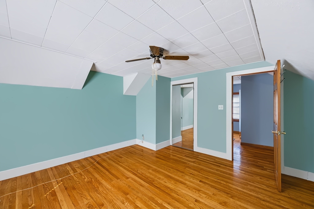 64 Locust Street Danvers, MA 01923 - Photo 23 of 38 Gallery Image 23