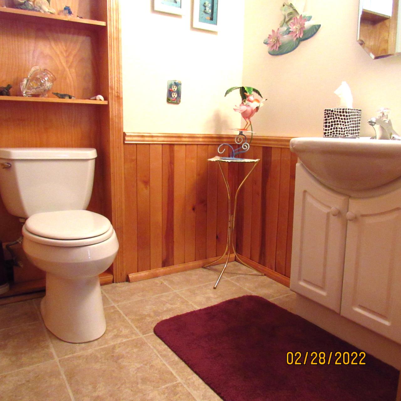 4351 Valley Court Rhinelander, WI 54501 - Photo 35 of 62 Gallery Image 35