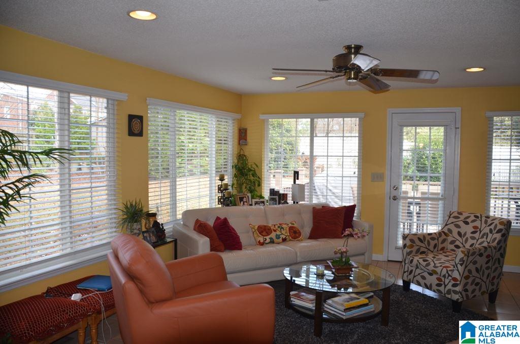 1231 Stillwater Road Anniston, AL 36207 - Photo 19 of 50