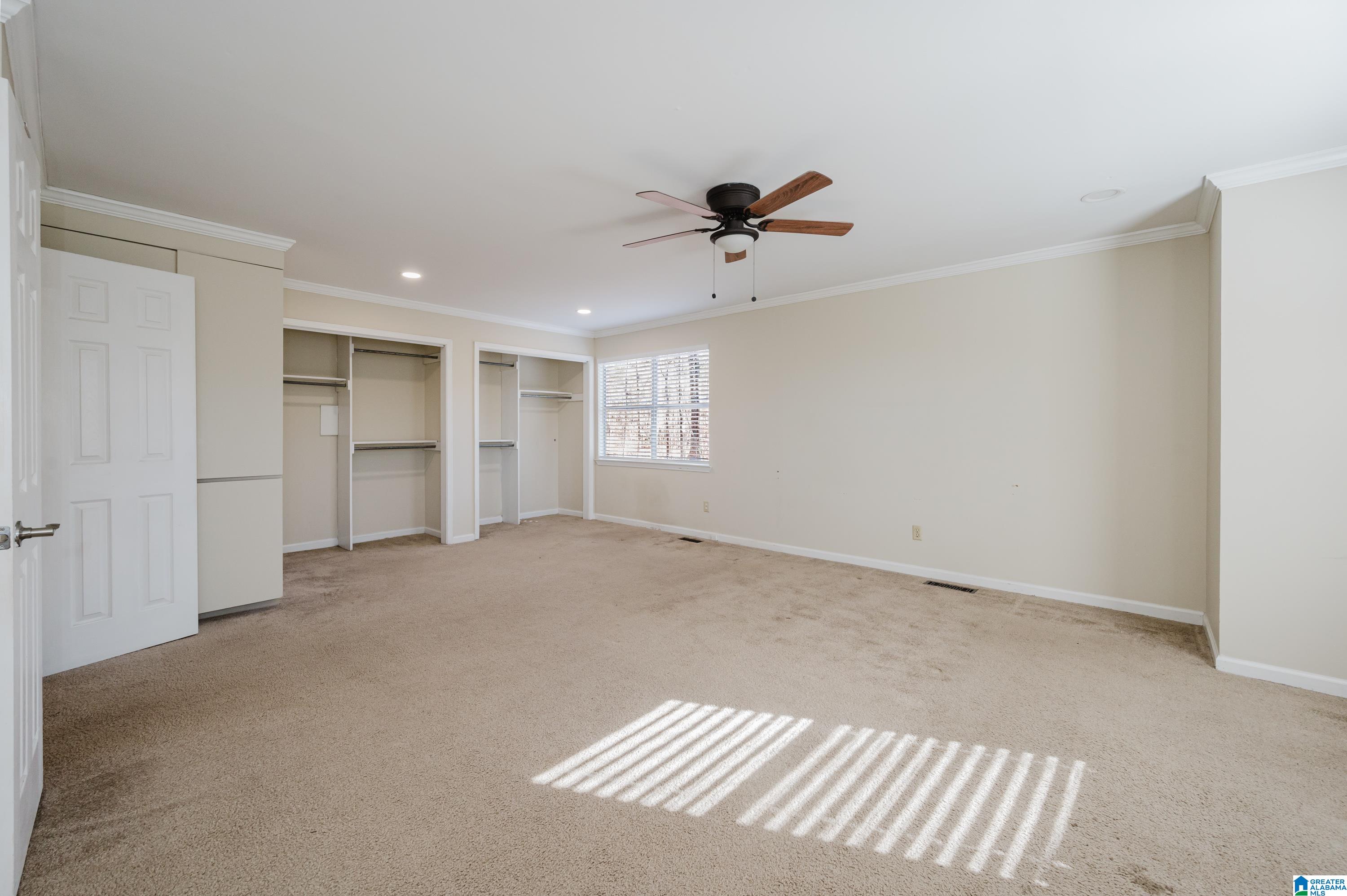 5269 Dresden Road Birmingham, AL 35210 - Photo 19 of 43