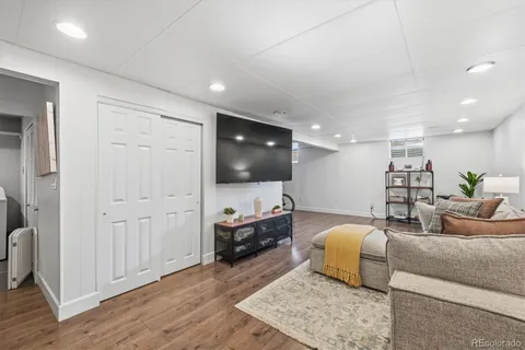 $610,000 | 11854 West 65th Place, Arvada, CO 80004