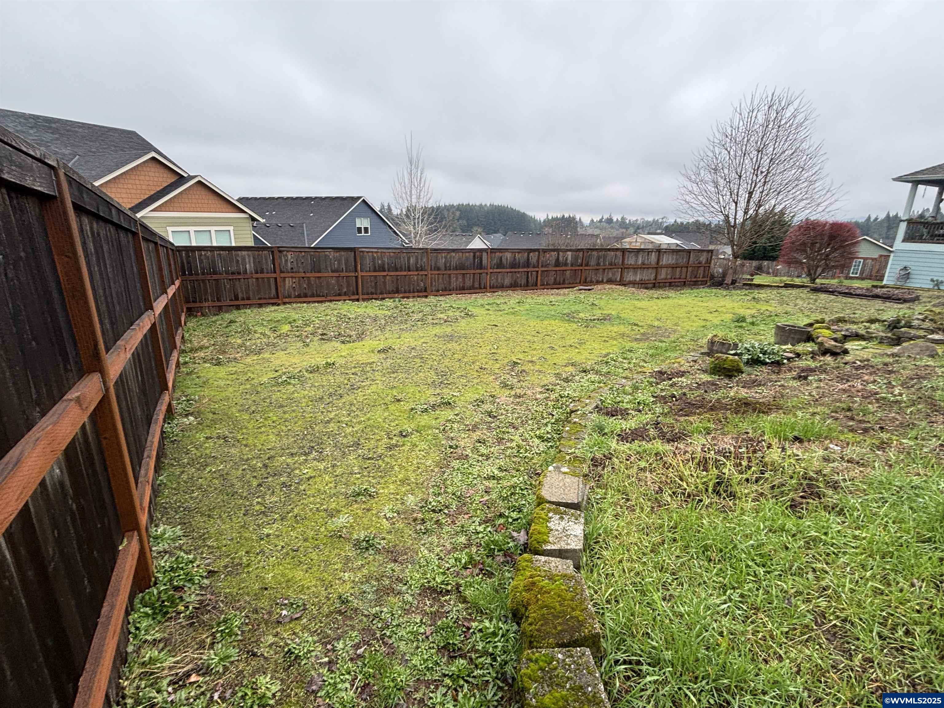 710 Northeast Polk Station Road Dallas, OR 97338 - Photo 44 of 46 Gallery Image 44