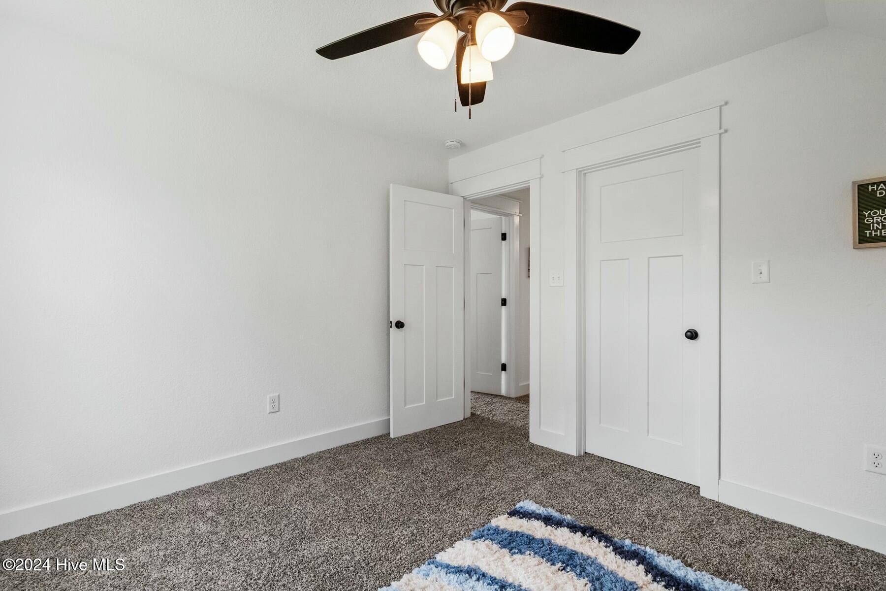 Lot 1 Sexton Road Elizabeth City, NC 27909 - Photo 29 of 52 tempImagePY7BvY