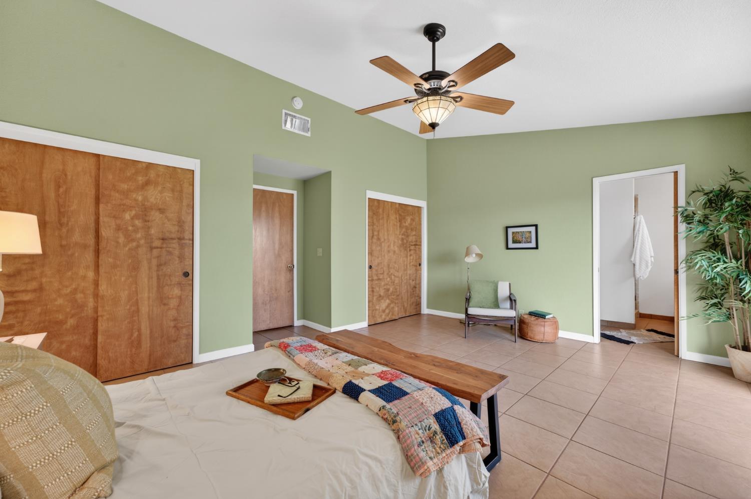 10919 Alta Mesa Road Wilton, CA 95693 - Photo 17 of 66