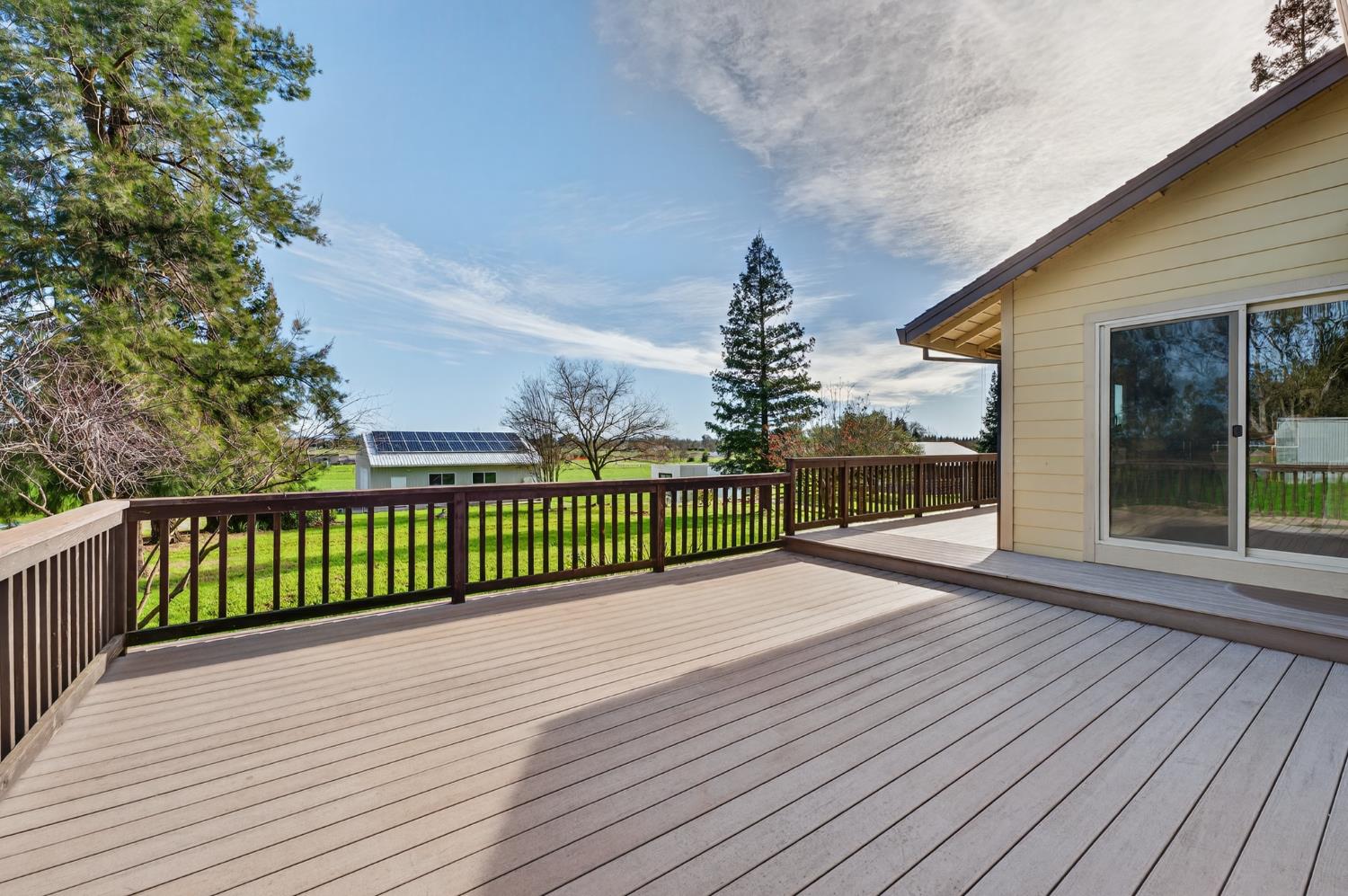 10919 Alta Mesa Road Wilton, CA 95693 - Photo 31 of 66