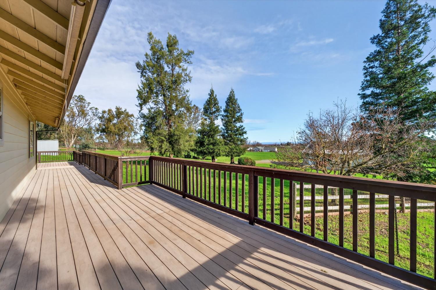 10919 Alta Mesa Road Wilton, CA 95693 - Photo 33 of 66