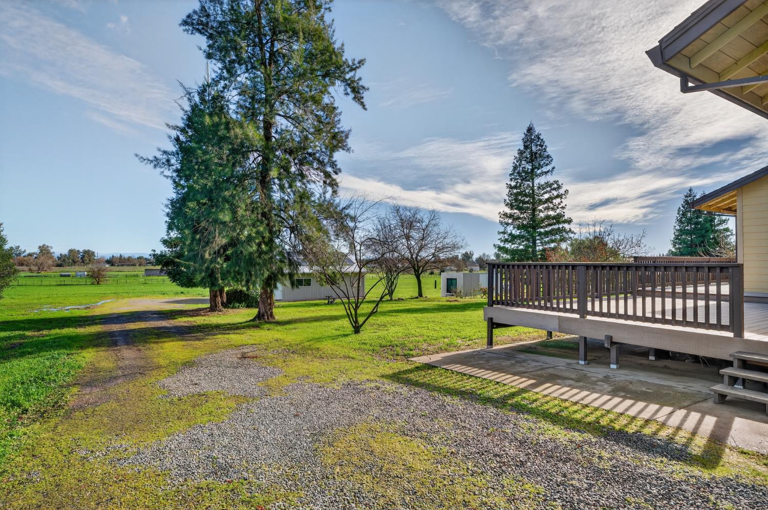 10919 Alta Mesa Road Wilton, CA 95693 - Photo 34 of 66