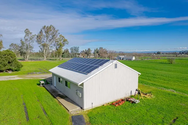 a view of swimming pool