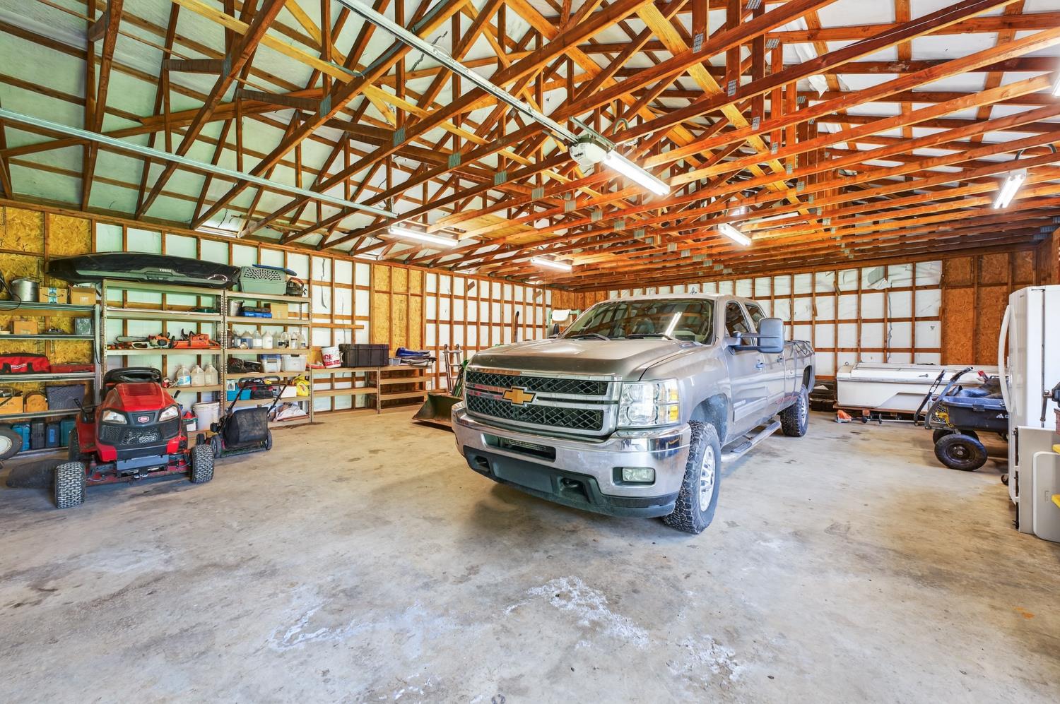 10919 Alta Mesa Road Wilton, CA 95693 - Photo 42 of 66