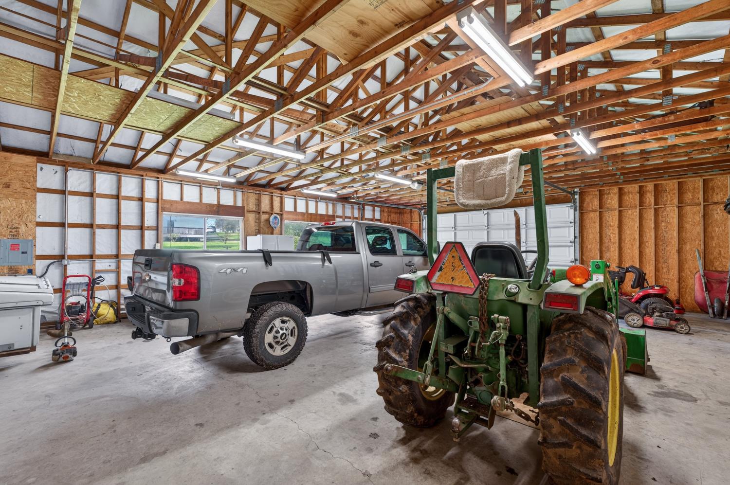 10919 Alta Mesa Road Wilton, CA 95693 - Photo 44 of 66