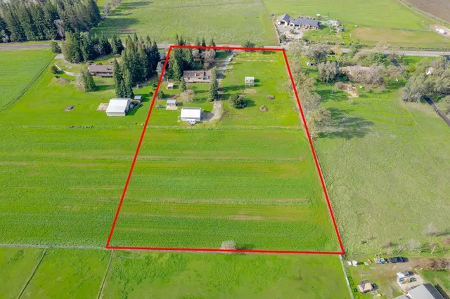 $899,950 | 10919 Alta Mesa Road, Wilton, CA 95693