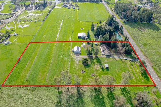 $899,950 | 10919 Alta Mesa Road, Wilton, CA 95693