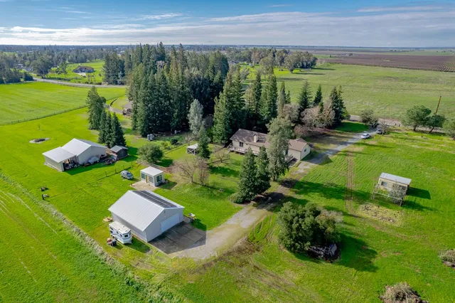 $899,950 | 10919 Alta Mesa Road, Wilton, CA 95693