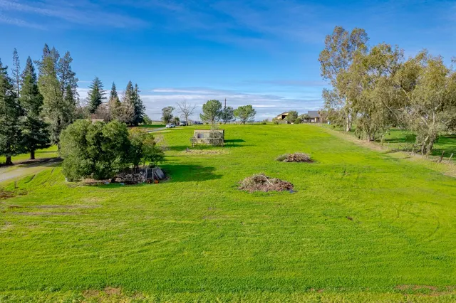 $899,950 | 10919 Alta Mesa Road, Wilton, CA 95693