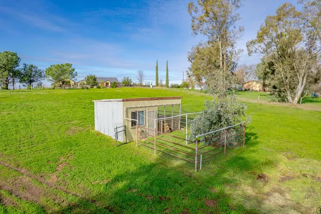 $899,950 | 10919 Alta Mesa Road, Wilton, CA 95693