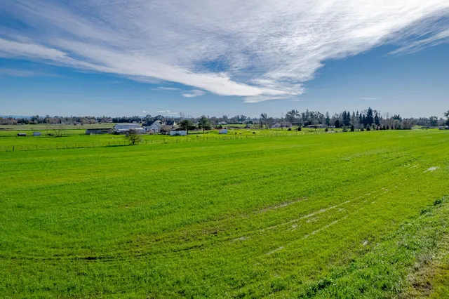 $899,950 | 10919 Alta Mesa Road, Wilton, CA 95693