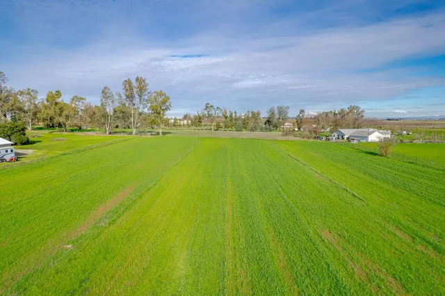 $899,950 | 10919 Alta Mesa Road, Wilton, CA 95693