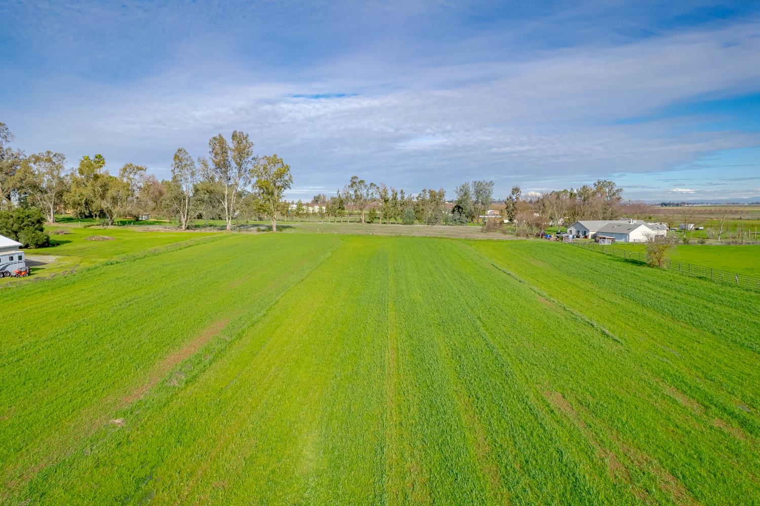 10919 Alta Mesa Road Wilton, CA 95693 - Photo 60 of 66