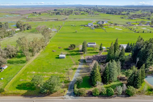 $899,950 | 10919 Alta Mesa Road, Wilton, CA 95693