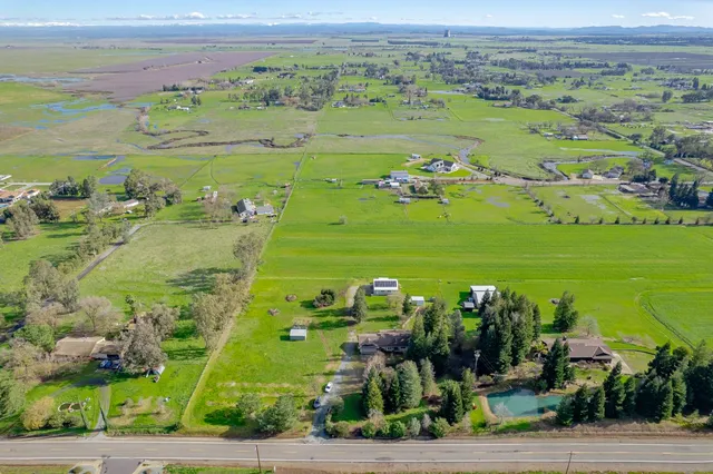 $899,950 | 10919 Alta Mesa Road, Wilton, CA 95693