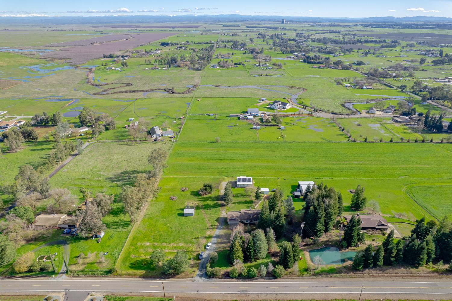 10919 Alta Mesa Road Wilton, CA 95693 - Photo 62 of 66