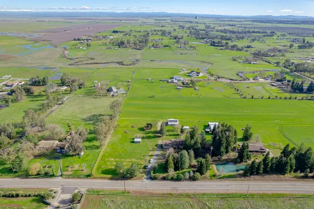 $899,950 | 10919 Alta Mesa Road, Wilton, CA 95693