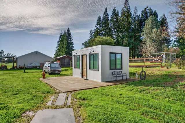 $899,950 | 10919 Alta Mesa Road, Wilton, CA 95693