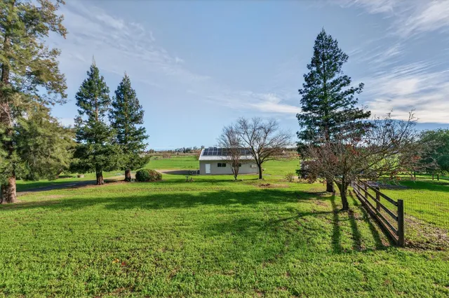$899,950 | 10919 Alta Mesa Road, Wilton, CA 95693