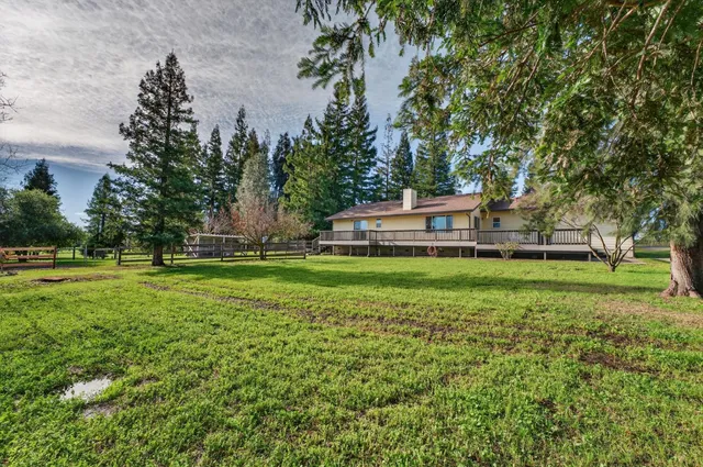 $899,950 | 10919 Alta Mesa Road, Wilton, CA 95693