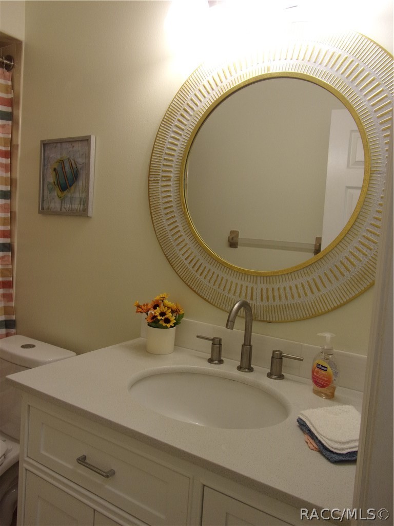 876 Pritchard Island Road Inverness, FL 34450 - Photo 23 of 29