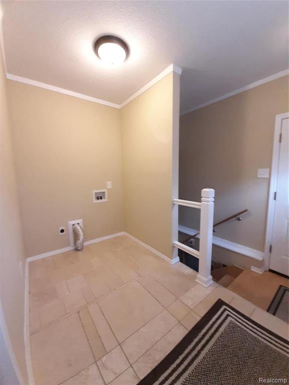 1657 John R Road Rochester Hills, MI 48307 - Photo 23 of 25