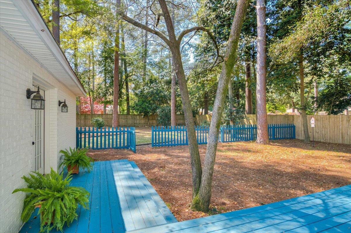 837 Brandy Road Aiken, SC 29801 - Photo 29 of 36