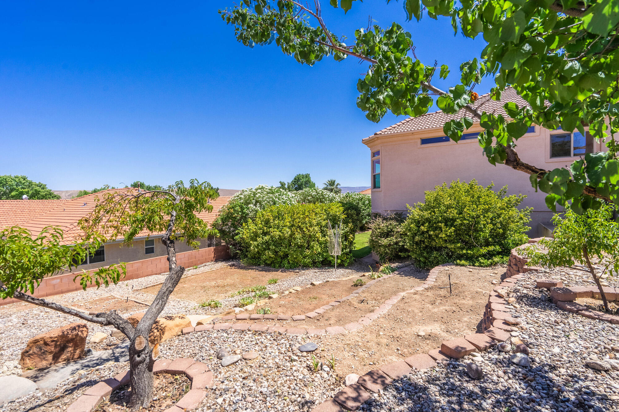 3577 Paiute Road St. George, UT 84790 - Photo 67 of 67 3577 Paiute Rd-010