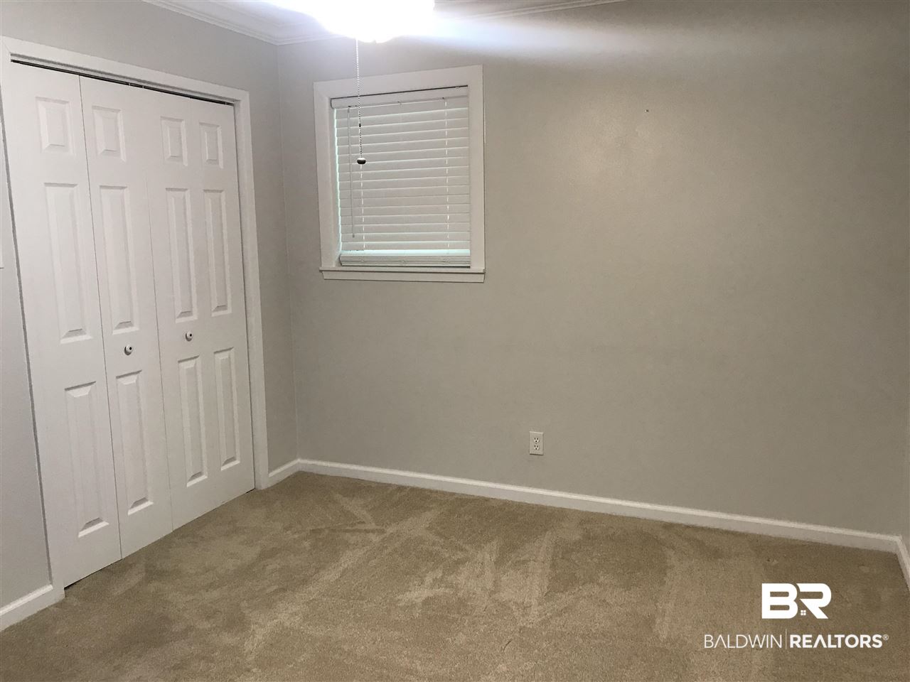 6048 Idlemoore Drive Theodore, AL 36582 - Photo 12 of 22