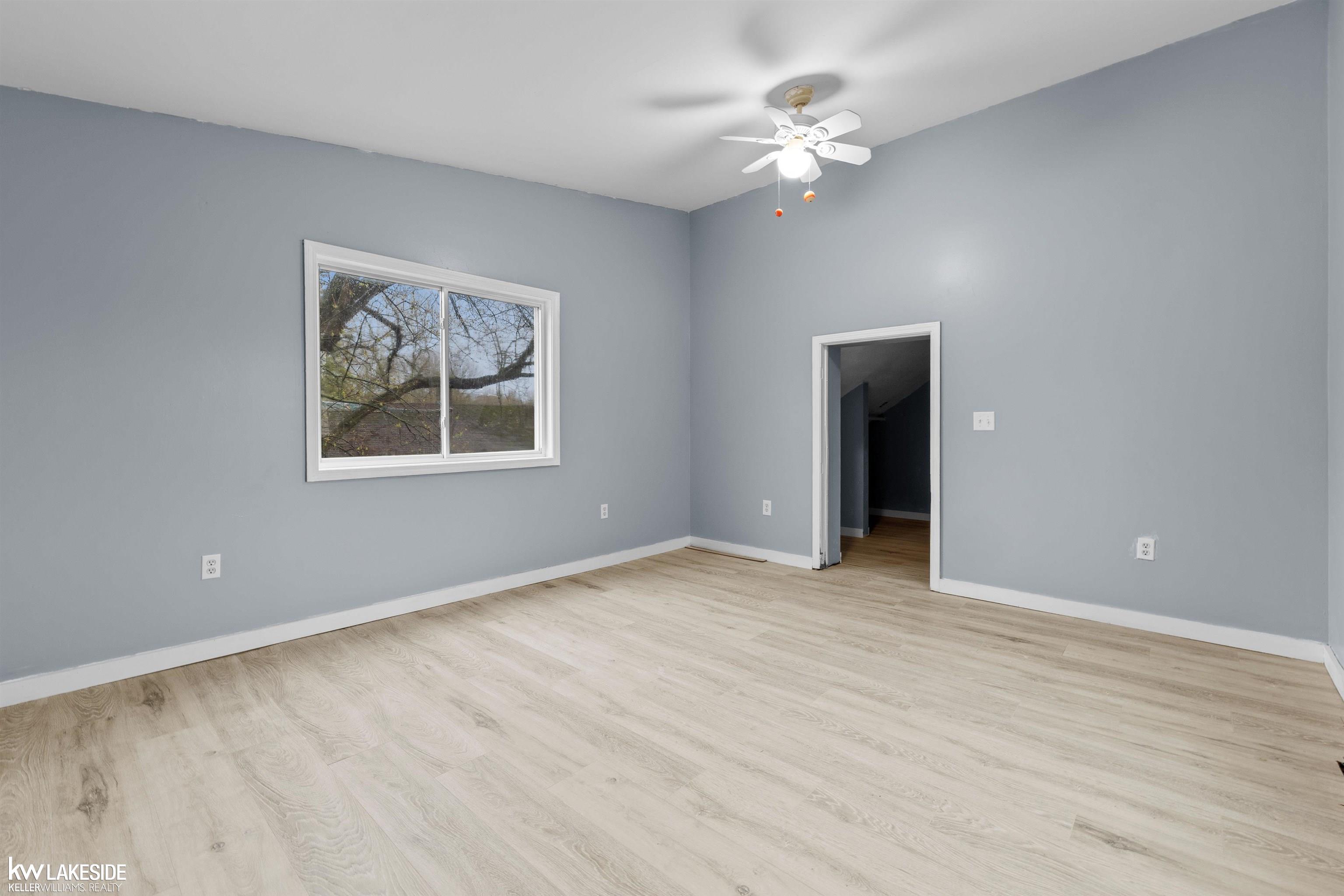 2105 Lambden Road Flint, MI 48532 - Photo 20 of 22