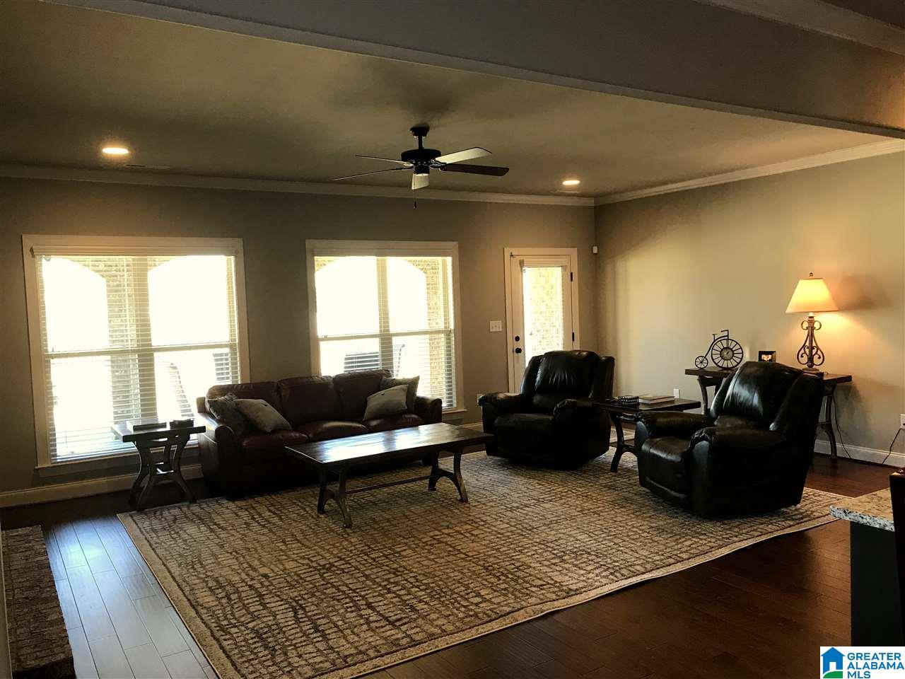 505 Kirkwall Circle Pelham, AL 35124 - Photo 14 of 44