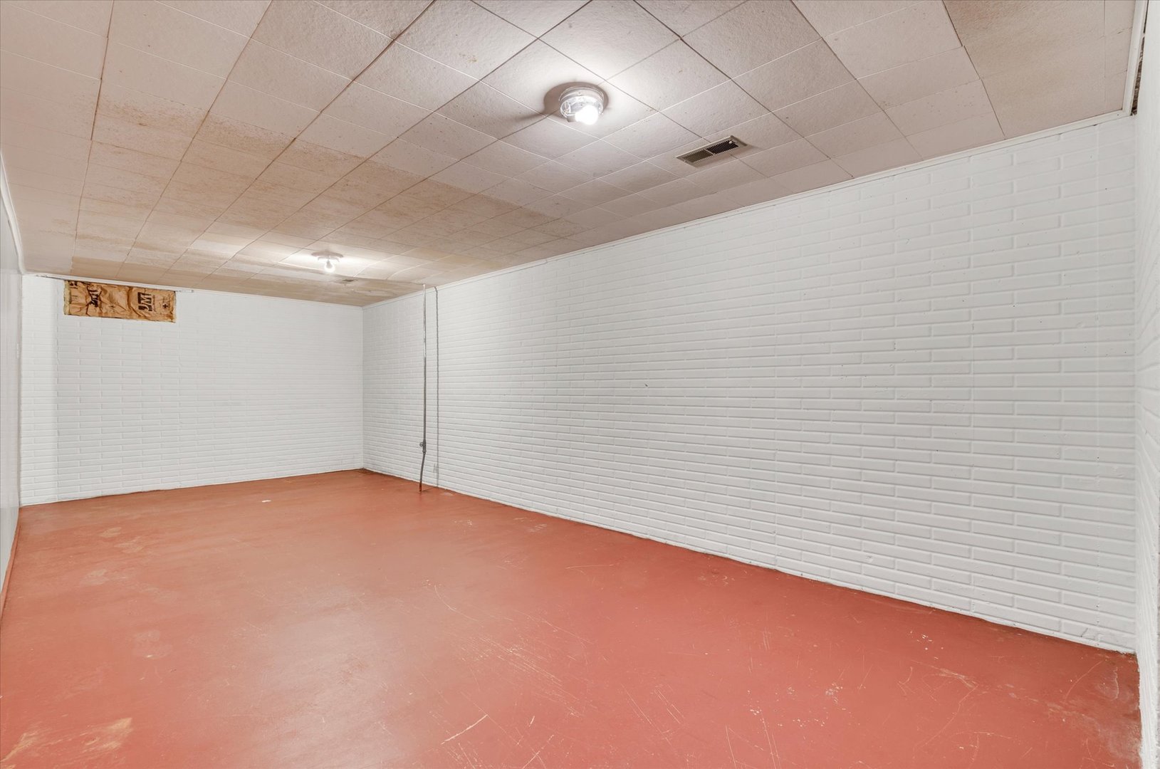 11822 3rd Street Milan, IL 61264 - Photo 40 of 45
